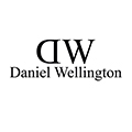 Daniel Wellington 丹尼爾·惠靈頓